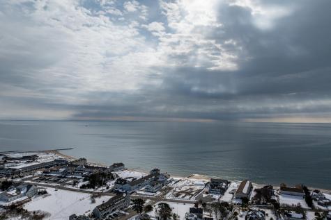 65 Inman Road Dennis MA 02639