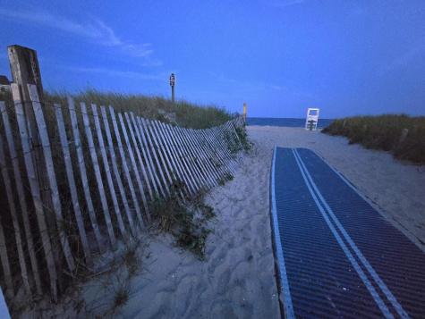 65 Inman Road Dennis MA 02639