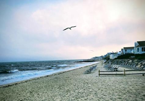 65 Inman Road Dennis MA 02639