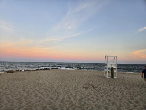 65 Inman Road Dennis MA 02639