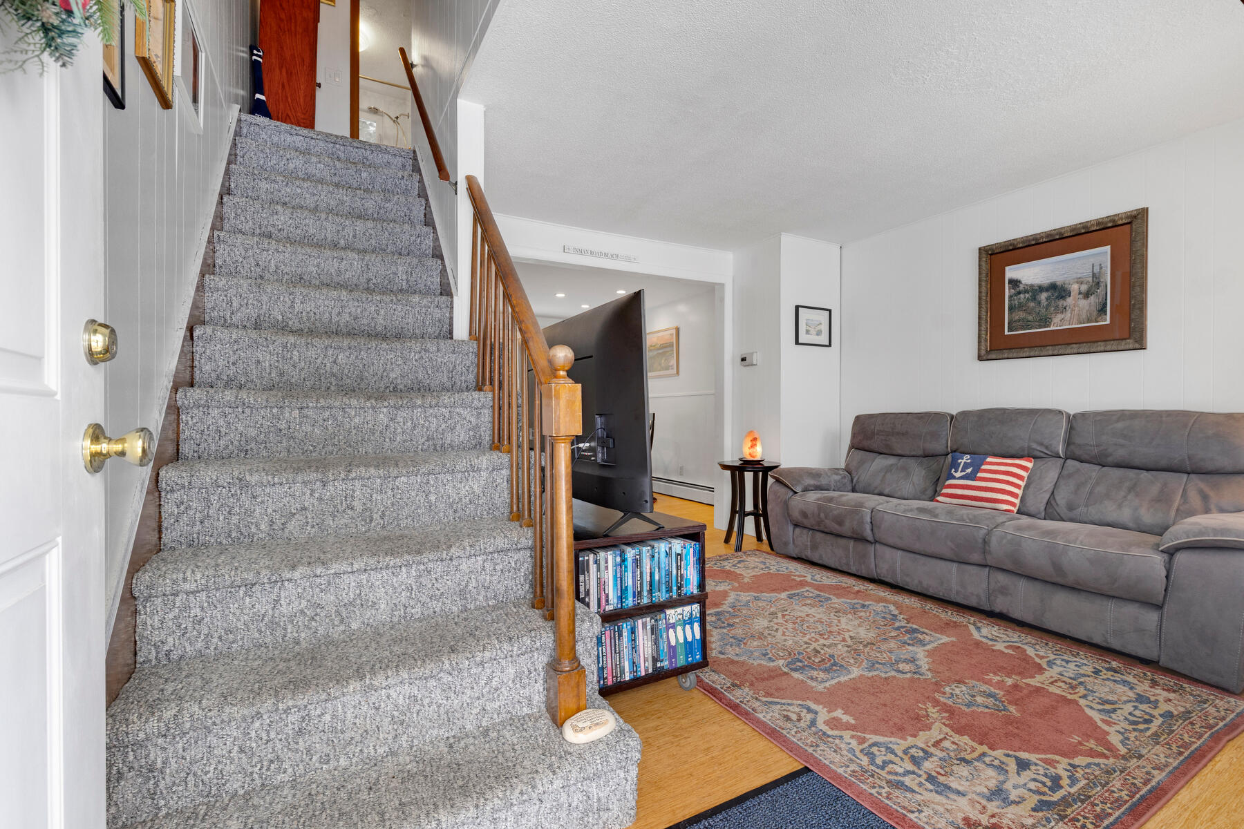 65 Inman Road Dennis MA 02639