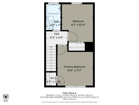 65 Inman Road Dennis MA 02639