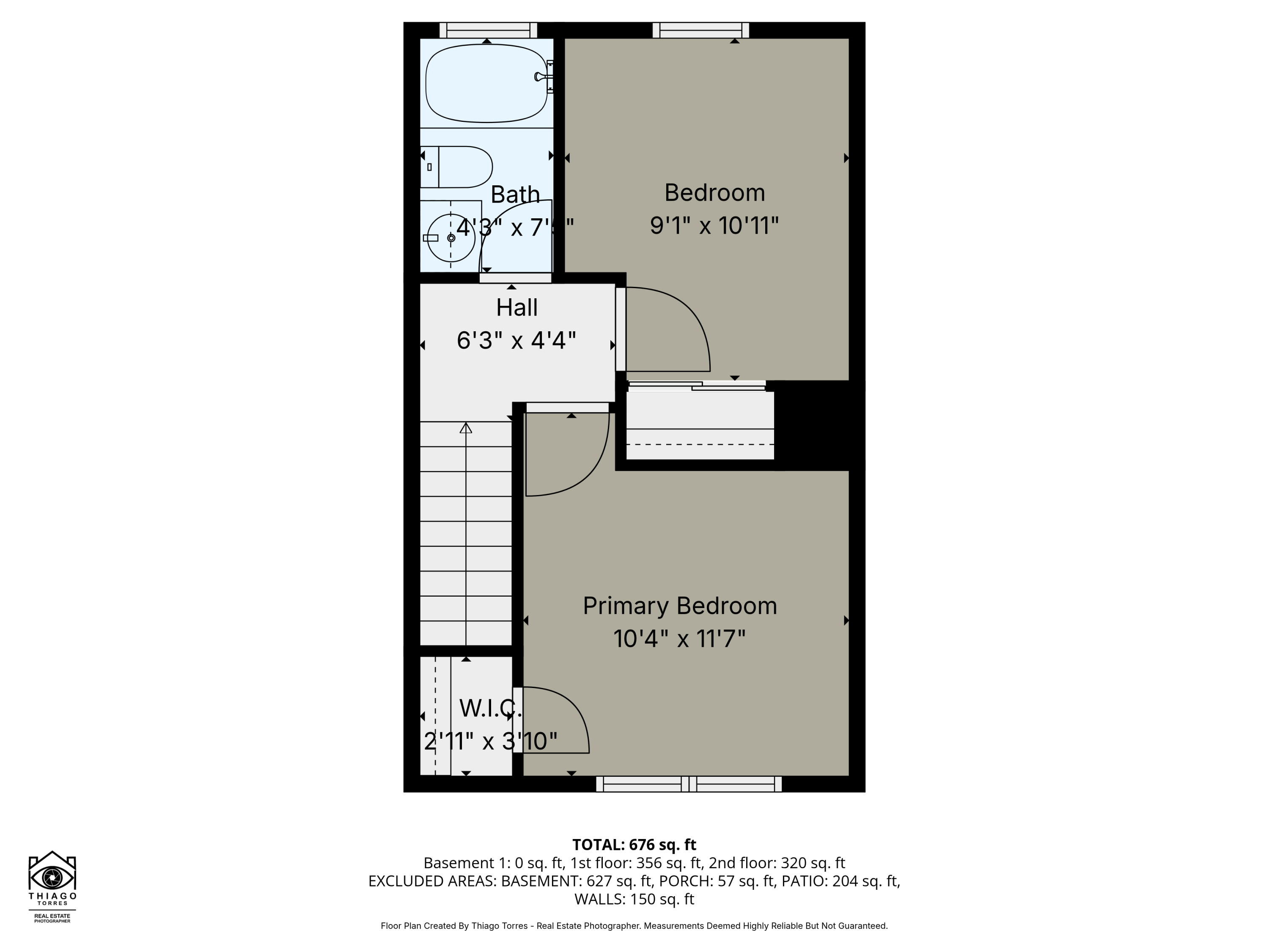 65 Inman Road Dennis MA 02639
