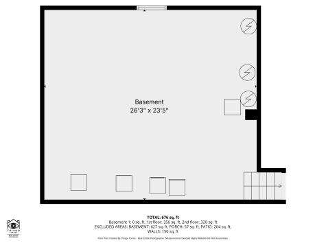 65 Inman Road Dennis MA 02639