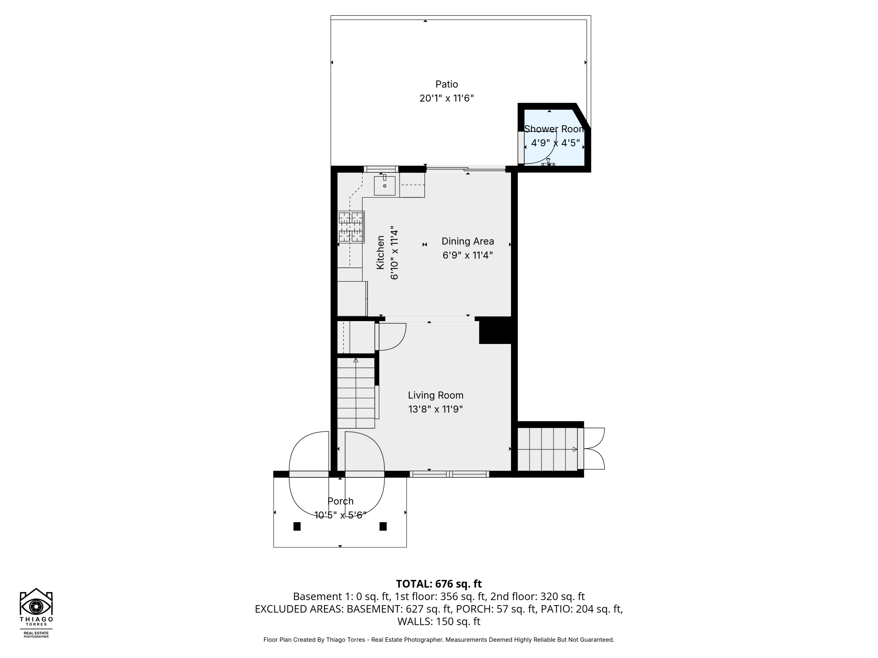 65 Inman Road Dennis MA 02639