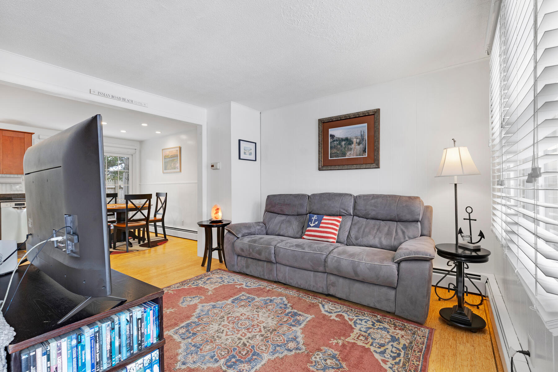 65 Inman Road Dennis MA 02639