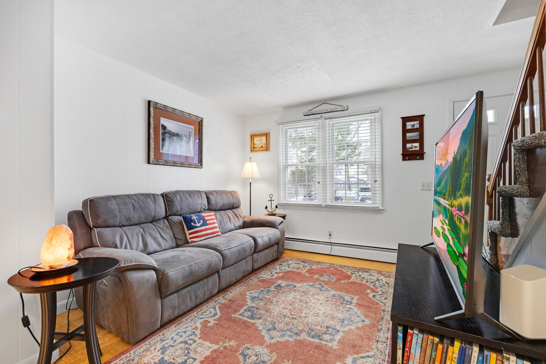65 Inman Road Dennis MA 02639