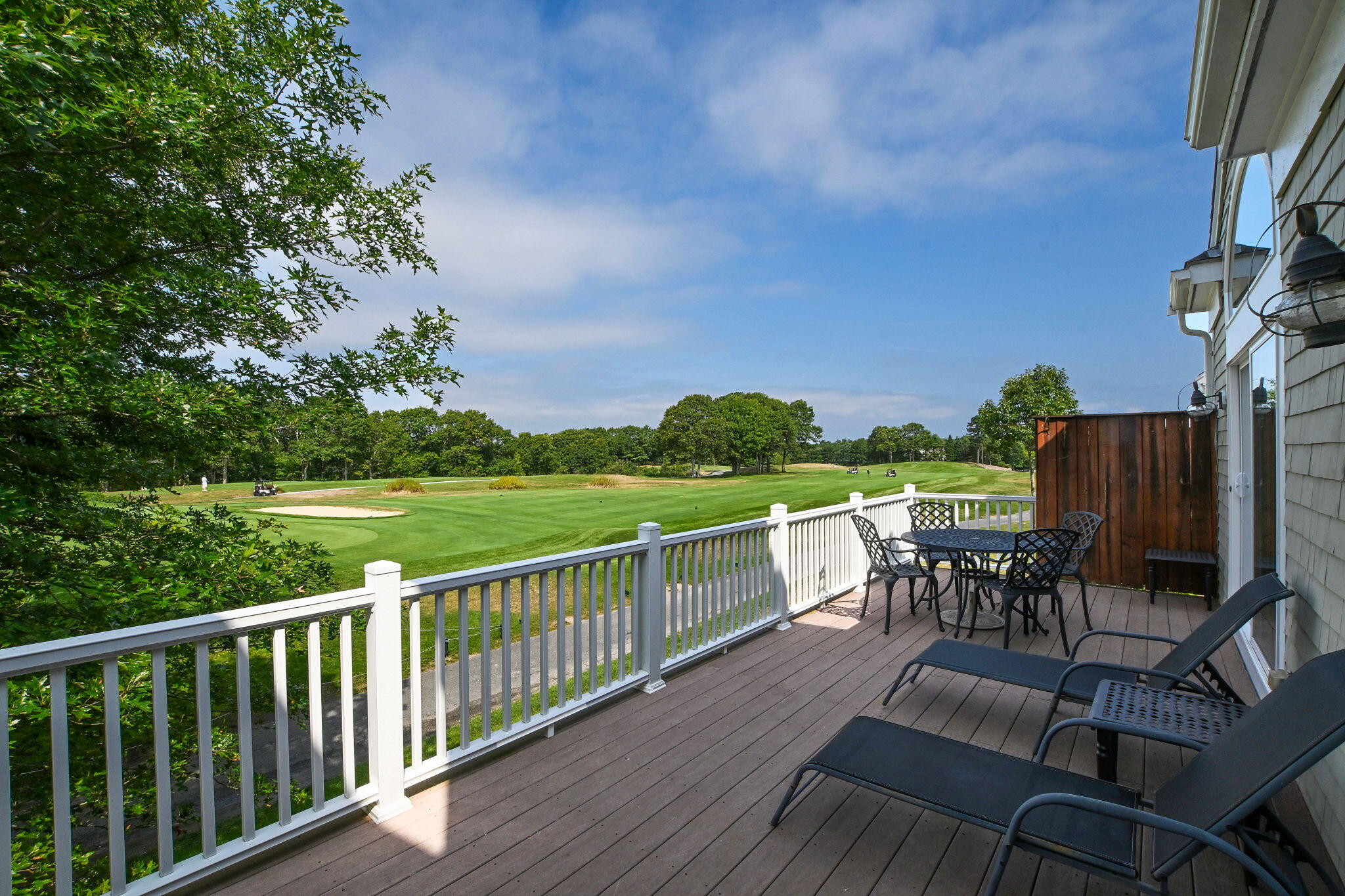 16 Amberwood Court Bourne MA 02532
