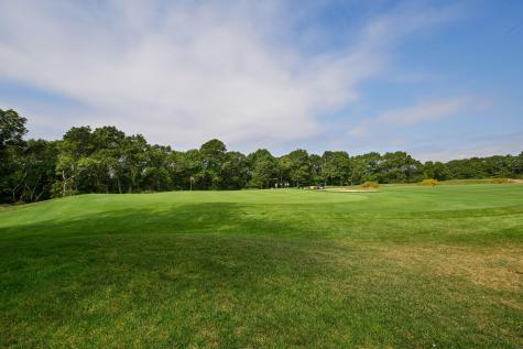 16 Amberwood Court Bourne MA 02532