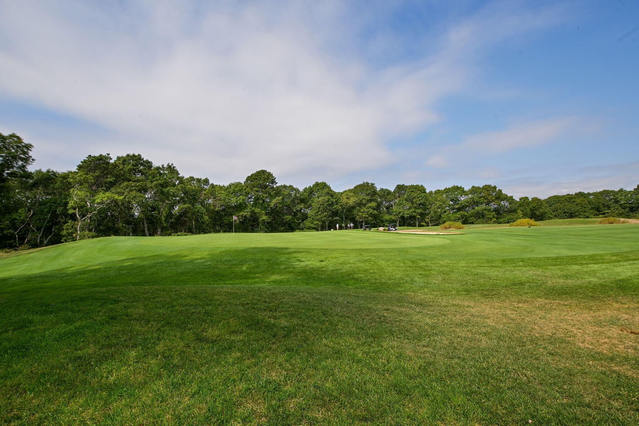 16 Amberwood Court Bourne MA 02532