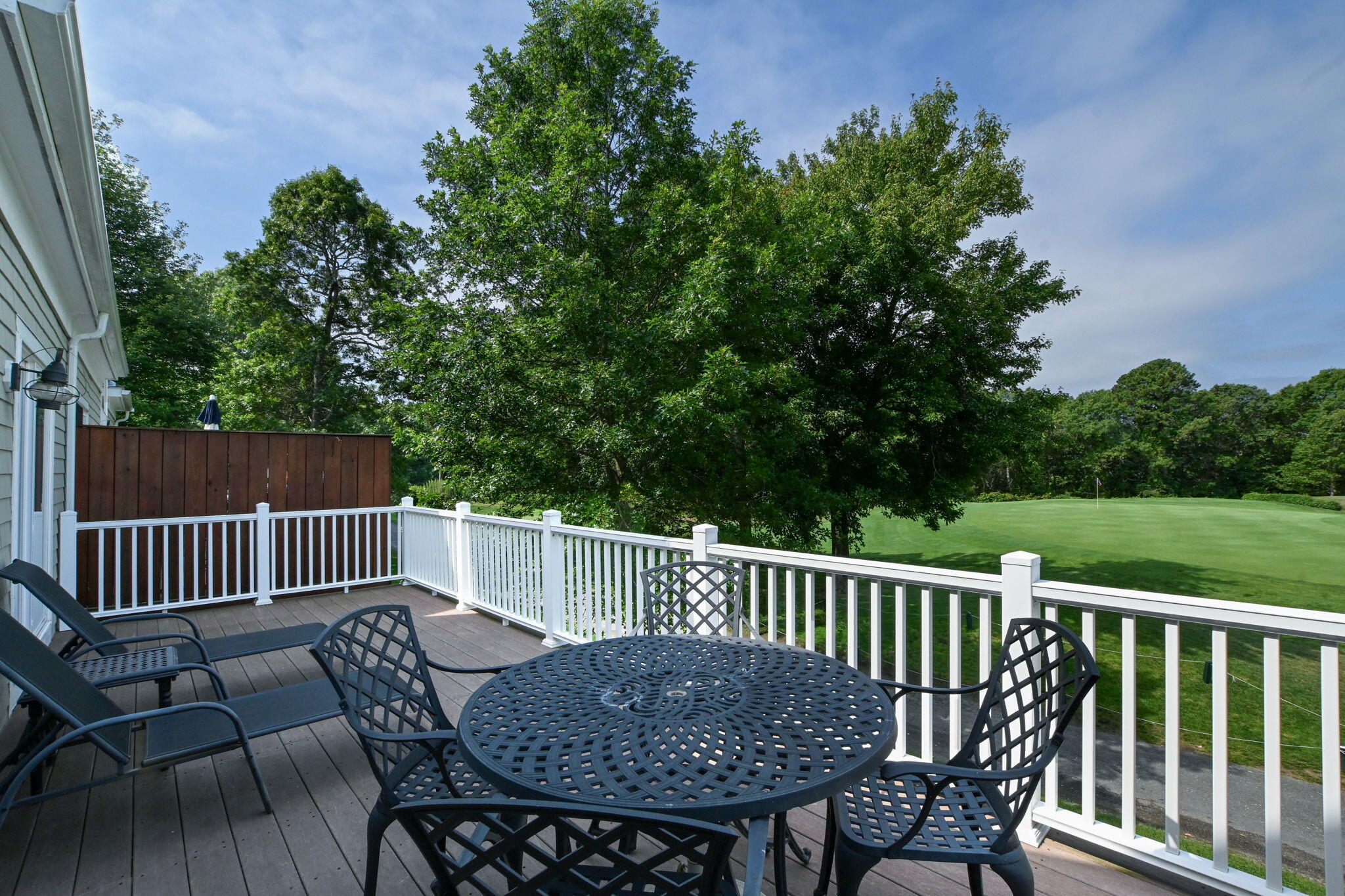 16 Amberwood Court Bourne MA 02532