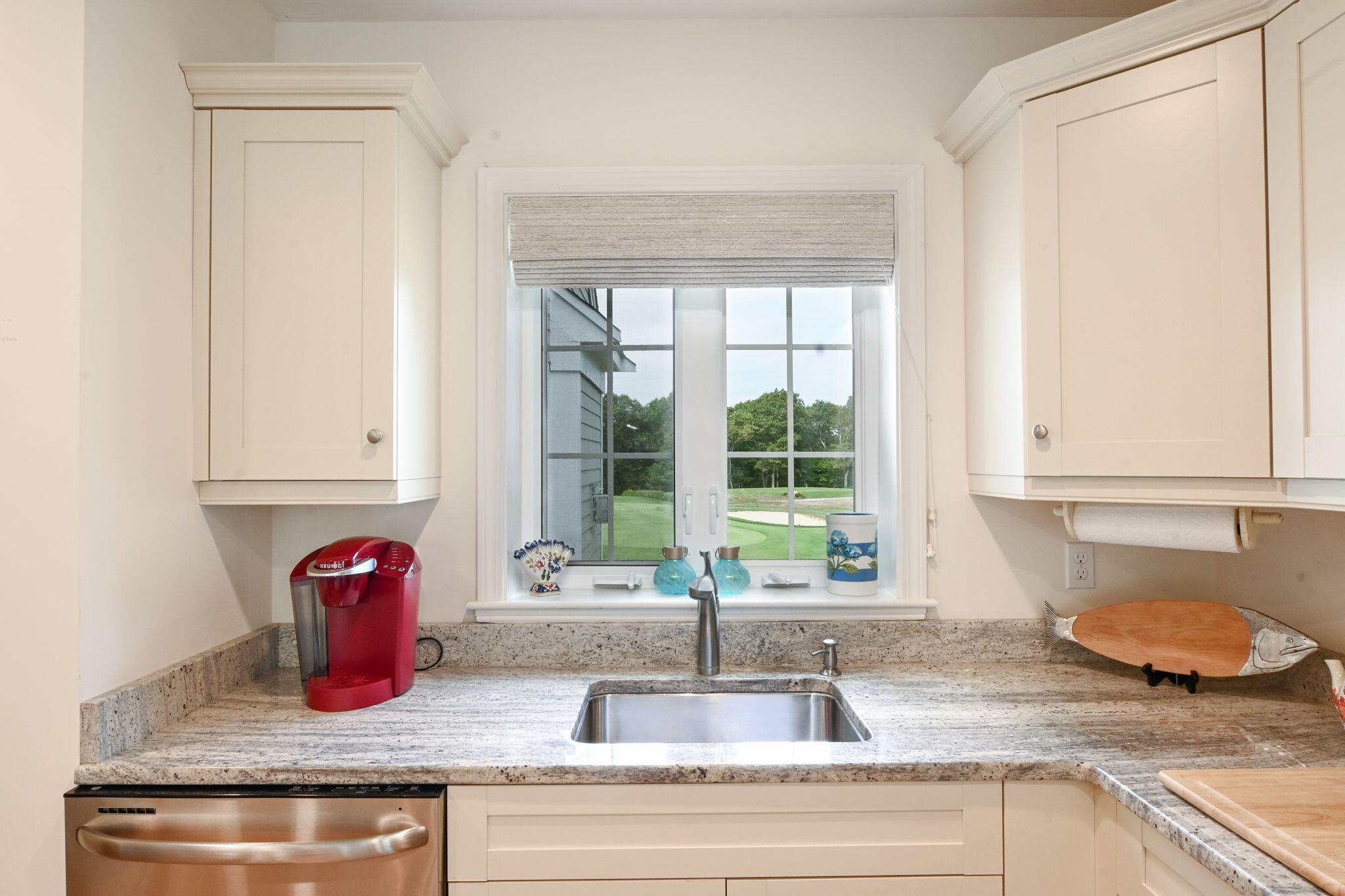 16 Amberwood Court Bourne MA 02532