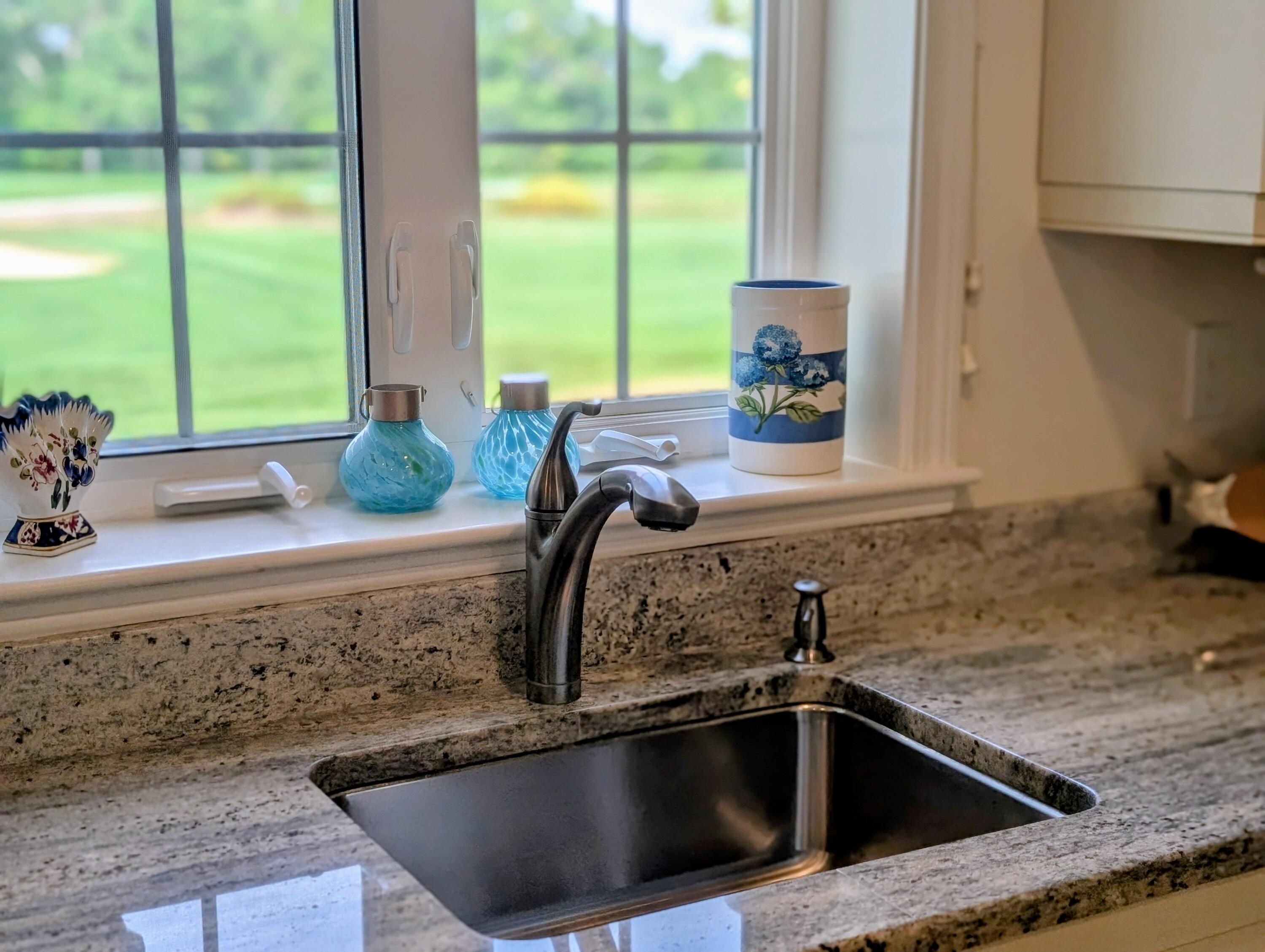 16 Amberwood Court Bourne MA 02532