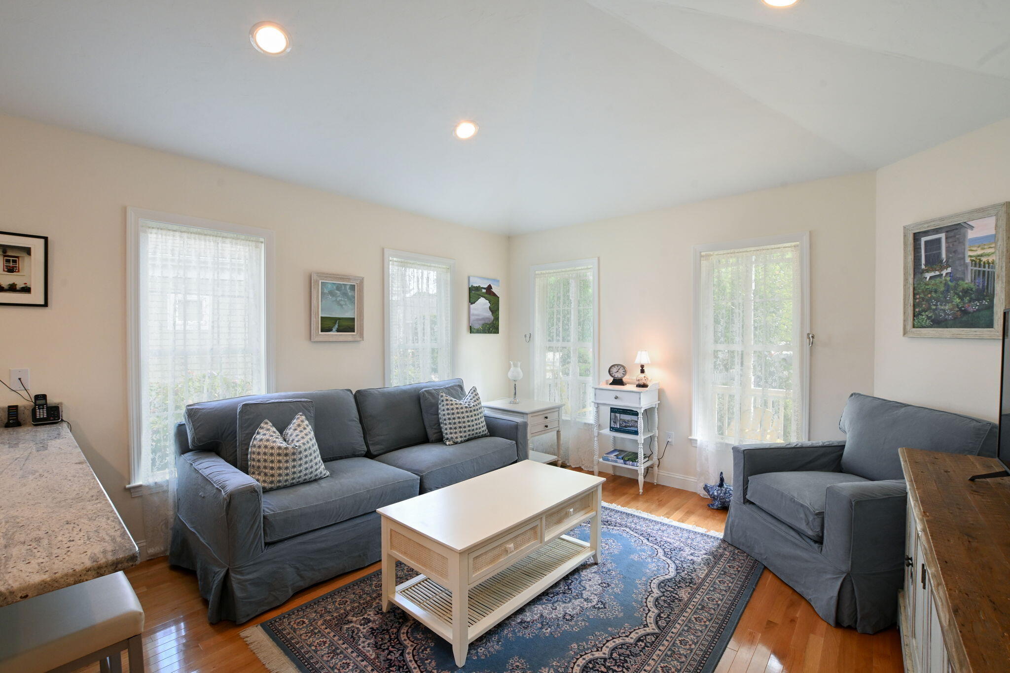 16 Amberwood Court Bourne MA 02532