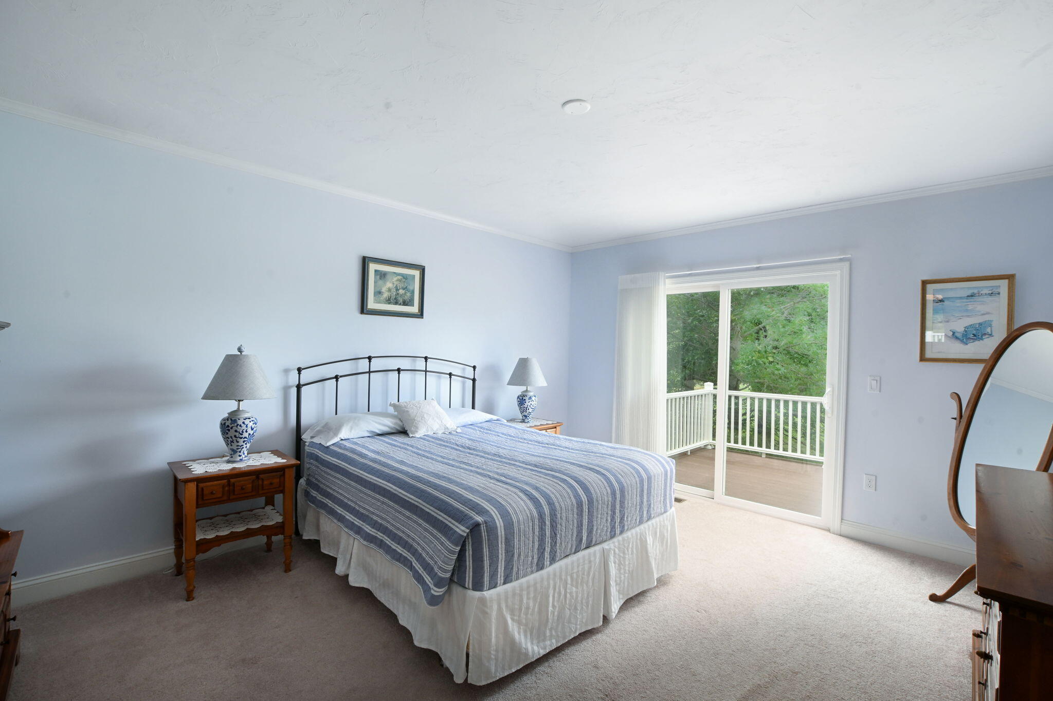 16 Amberwood Court Bourne MA 02532