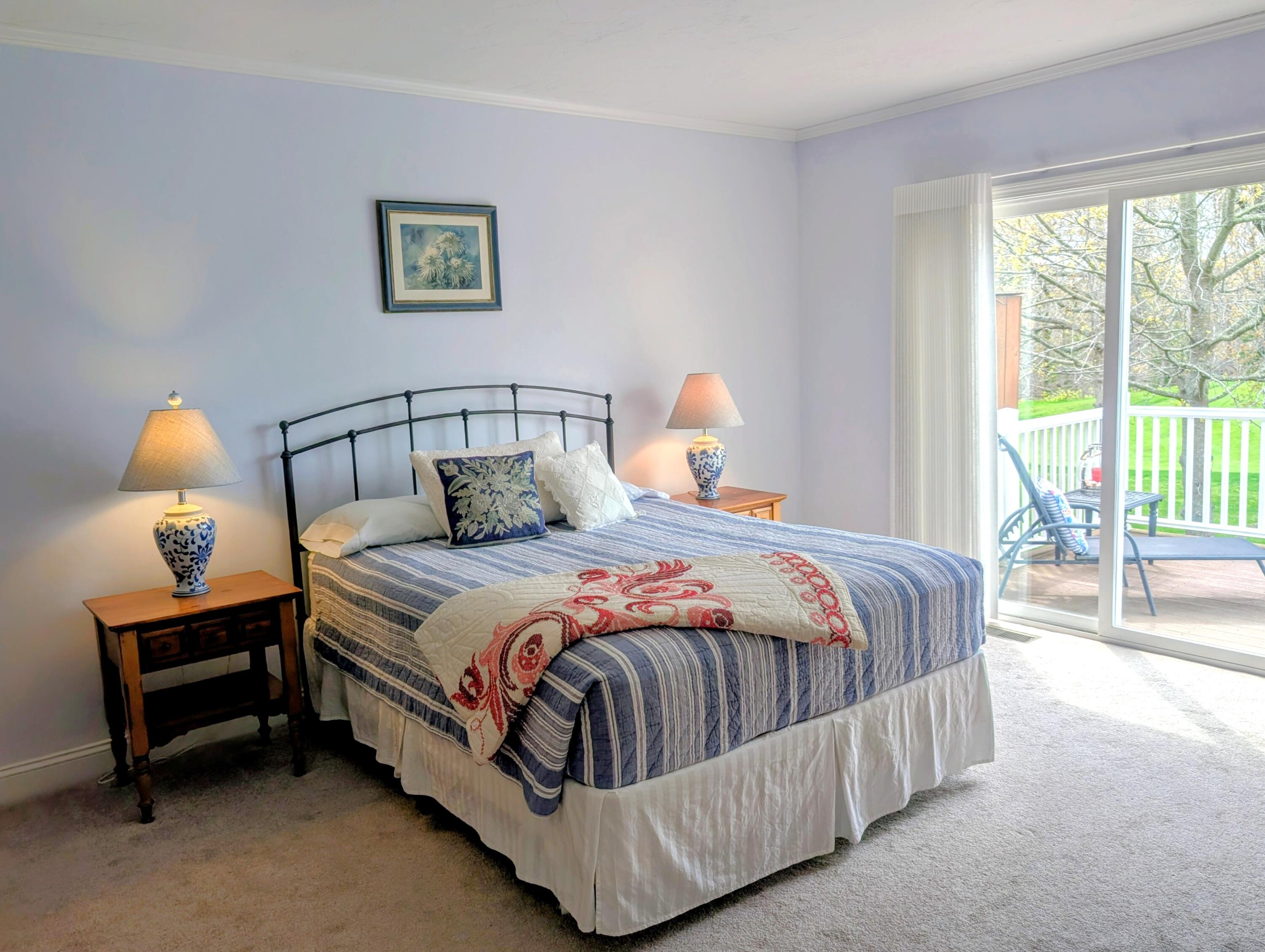 16 Amberwood Court Bourne MA 02532