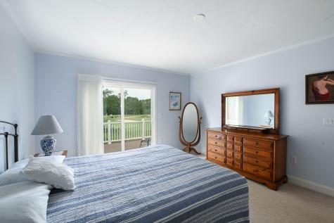 16 Amberwood Court Bourne MA 02532