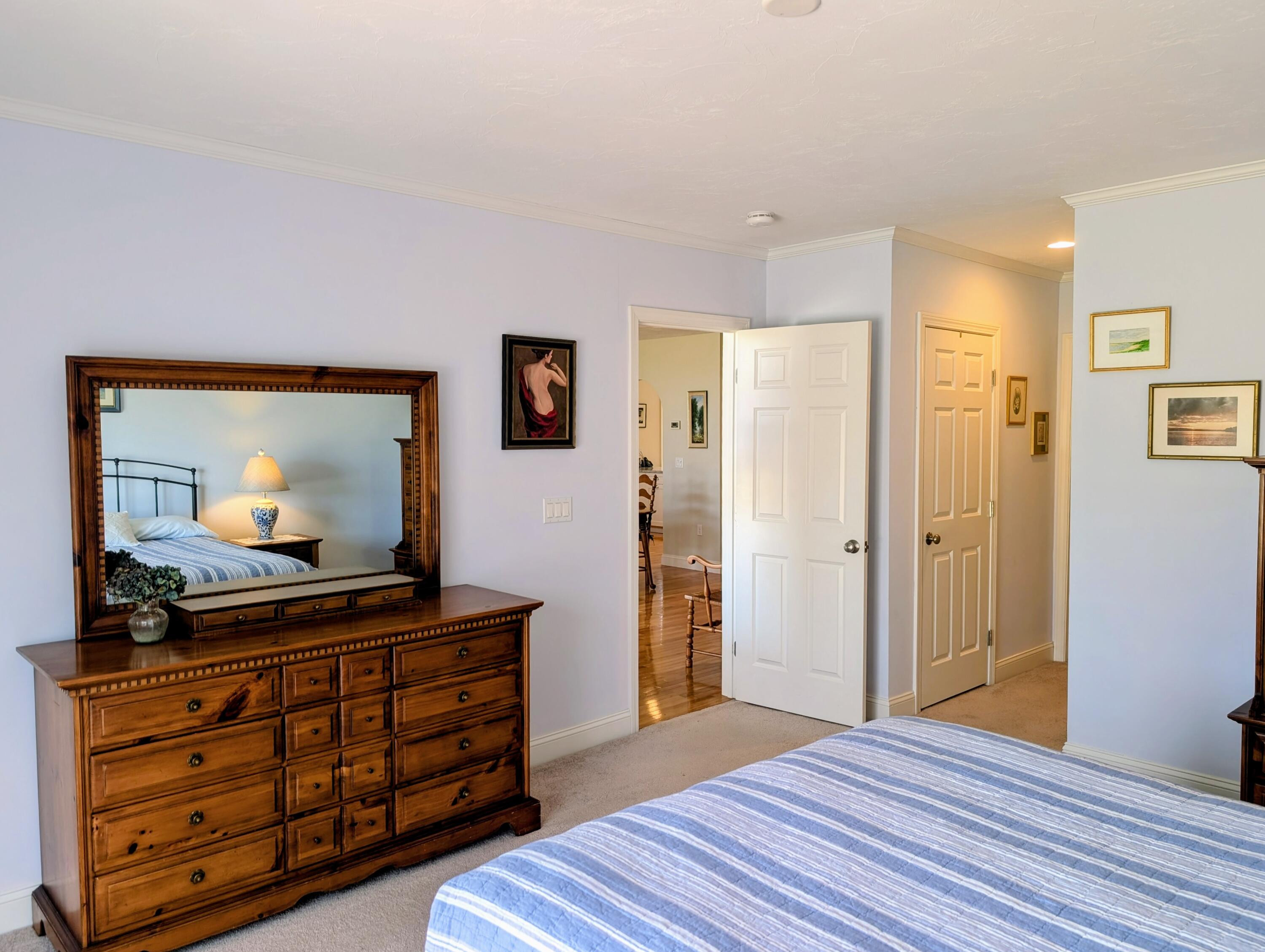 16 Amberwood Court Bourne MA 02532