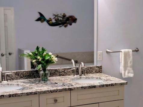 16 Amberwood Court Bourne MA 02532