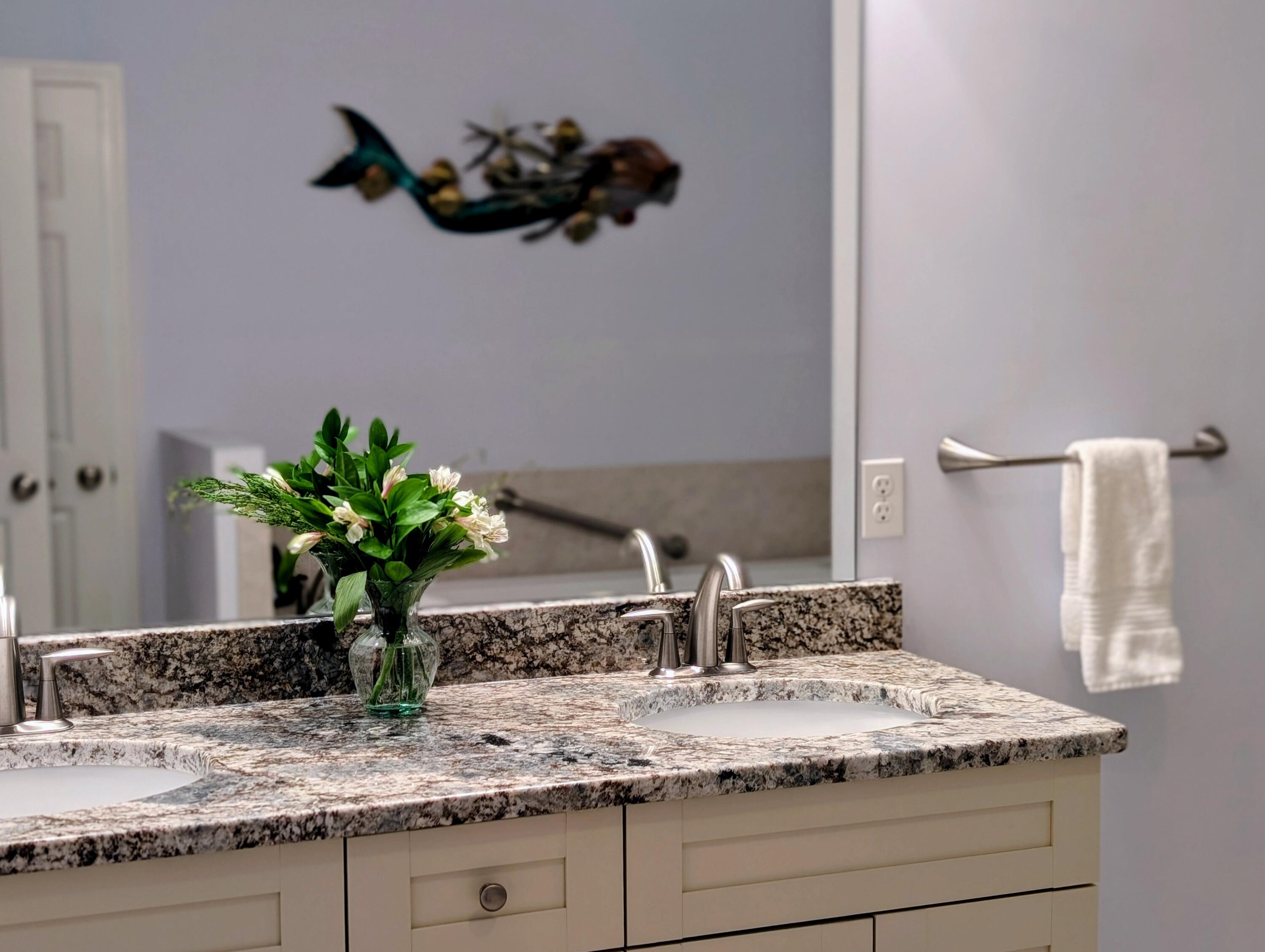 16 Amberwood Court Bourne MA 02532