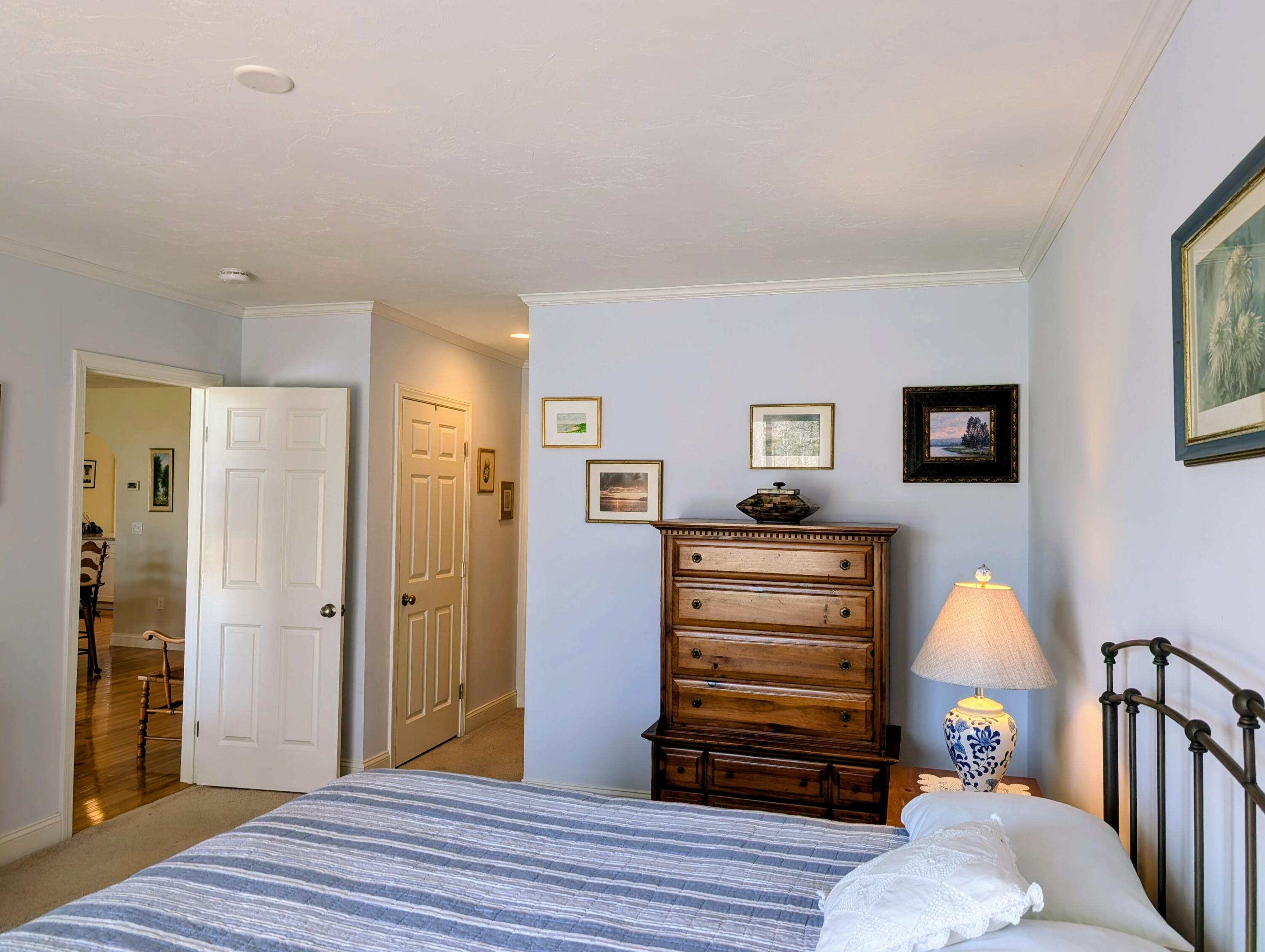 16 Amberwood Court Bourne MA 02532