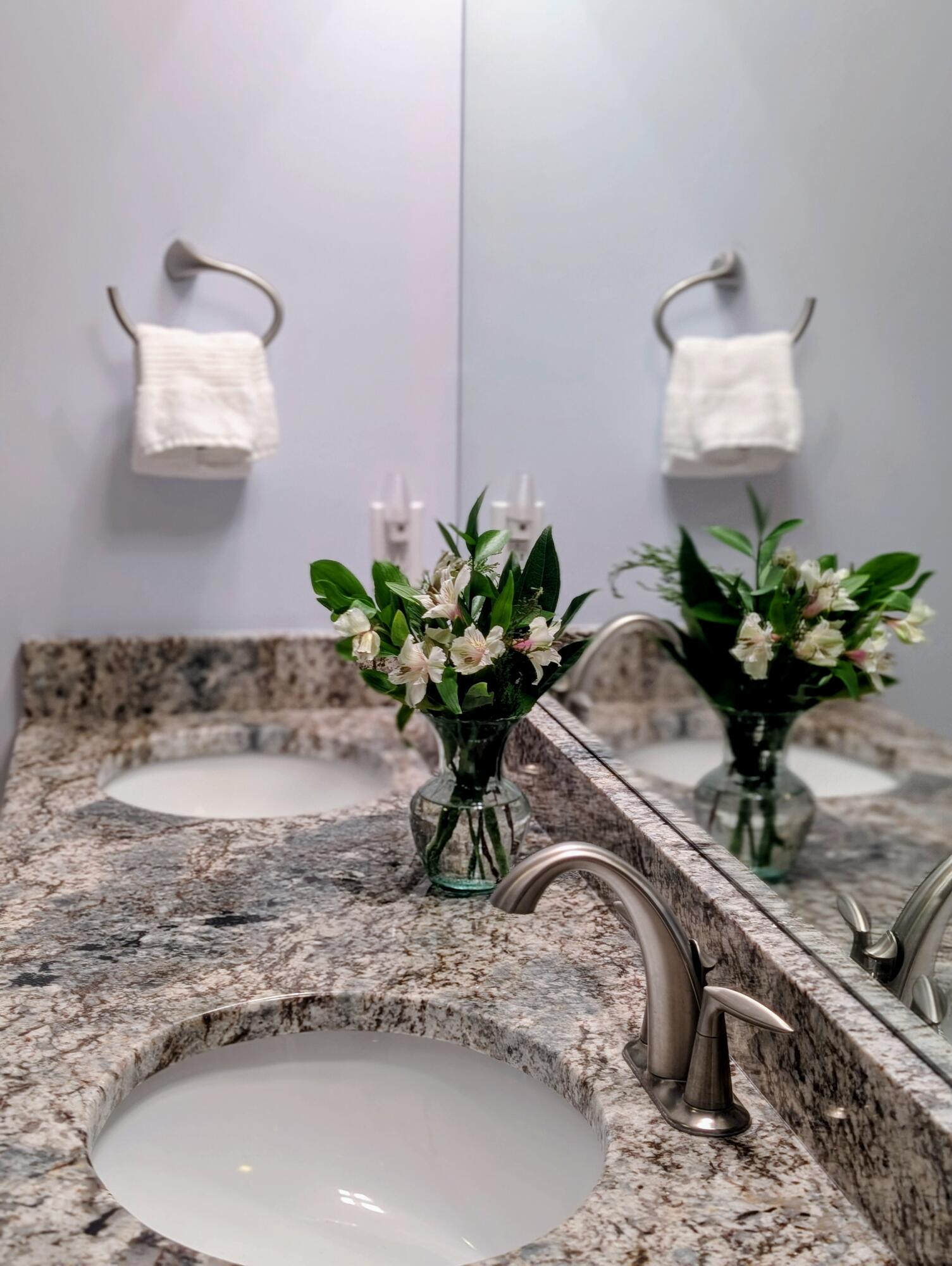 16 Amberwood Court Bourne MA 02532