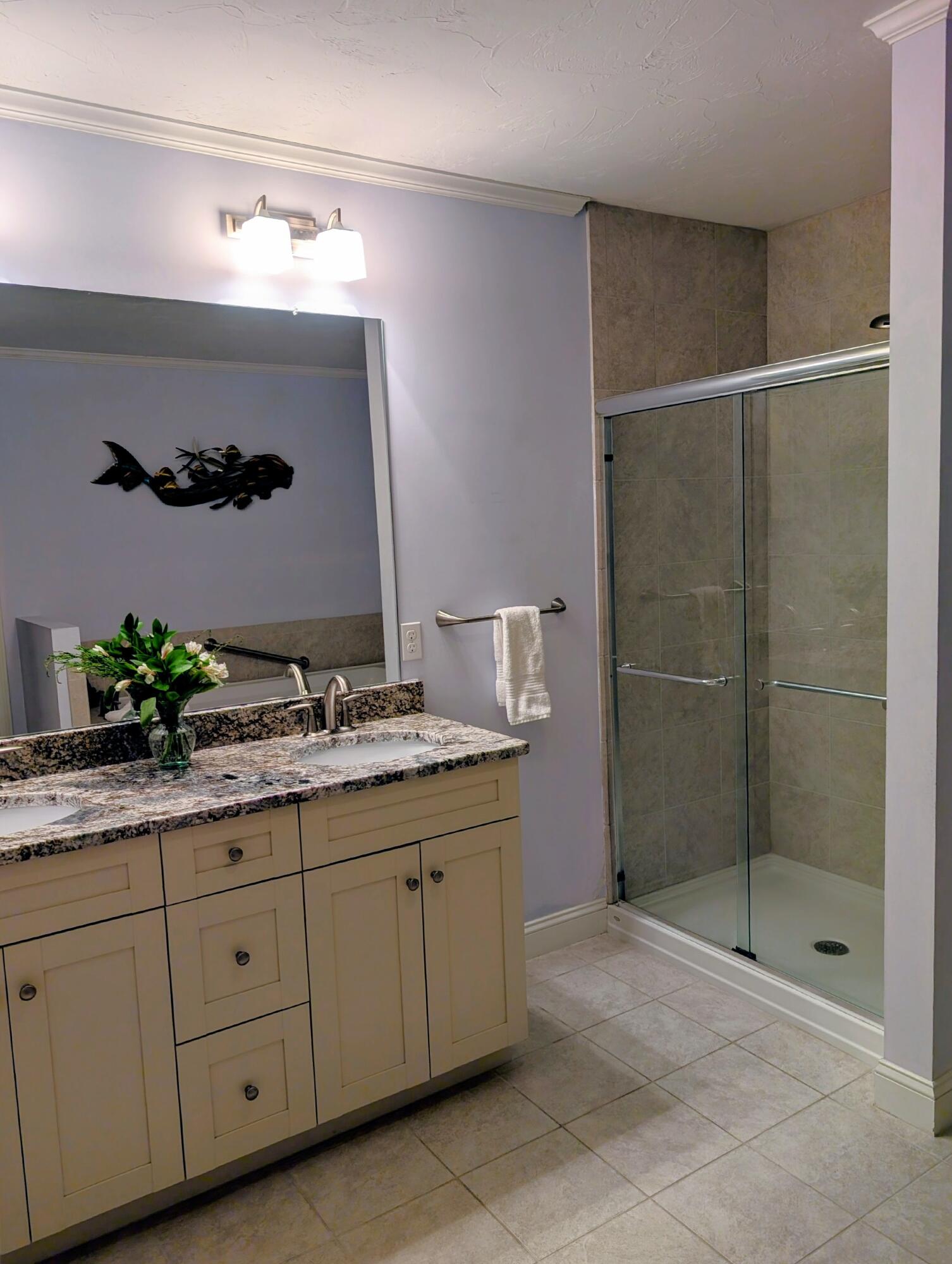 16 Amberwood Court Bourne MA 02532