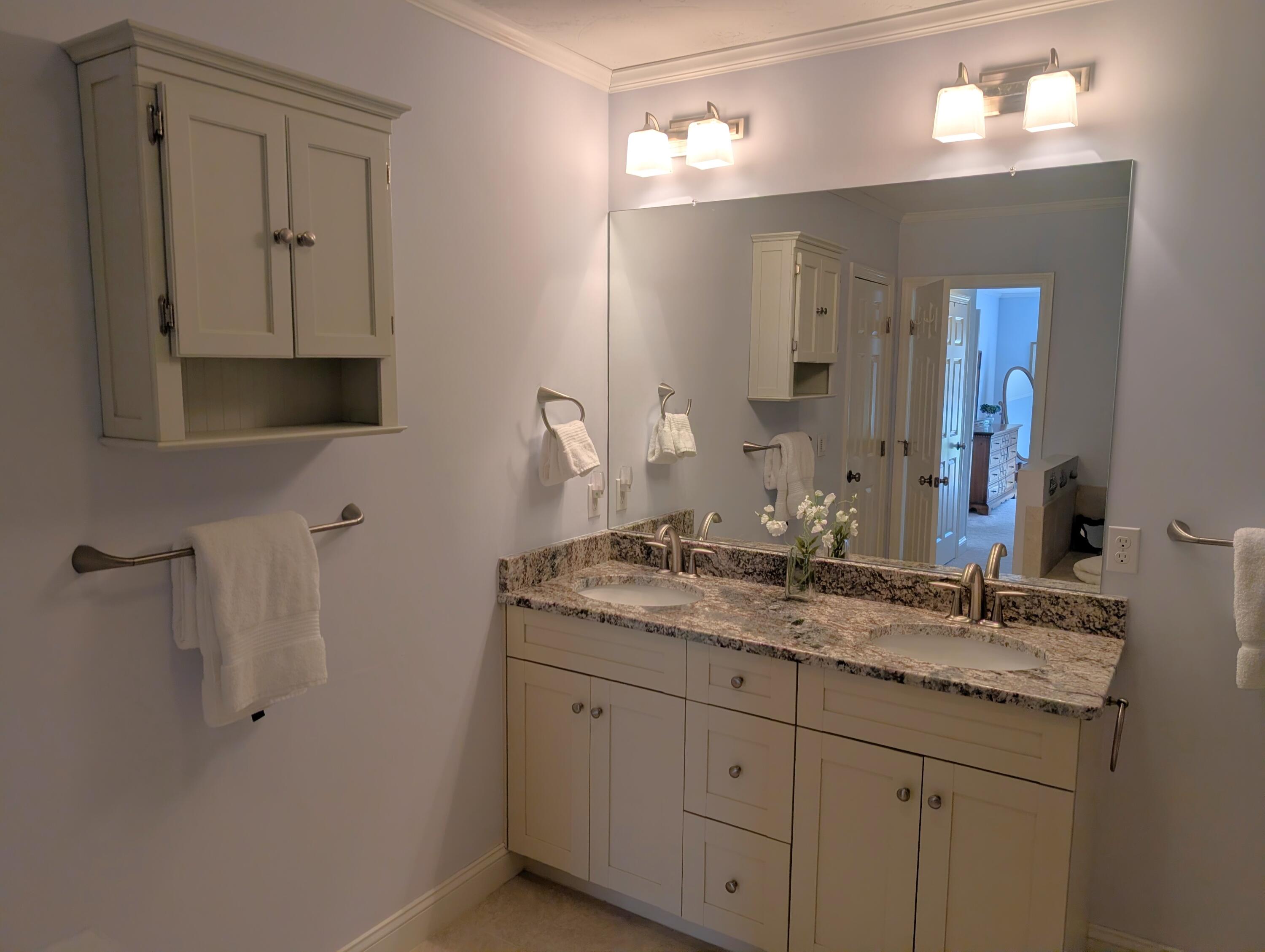 16 Amberwood Court Bourne MA 02532