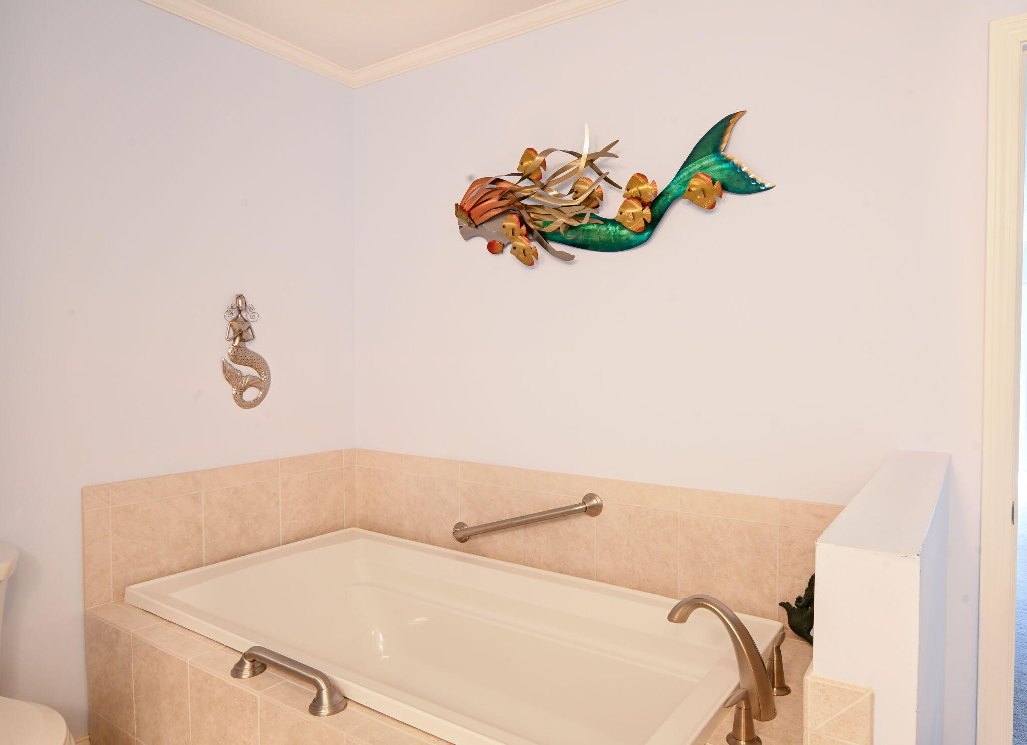 16 Amberwood Court Bourne MA 02532