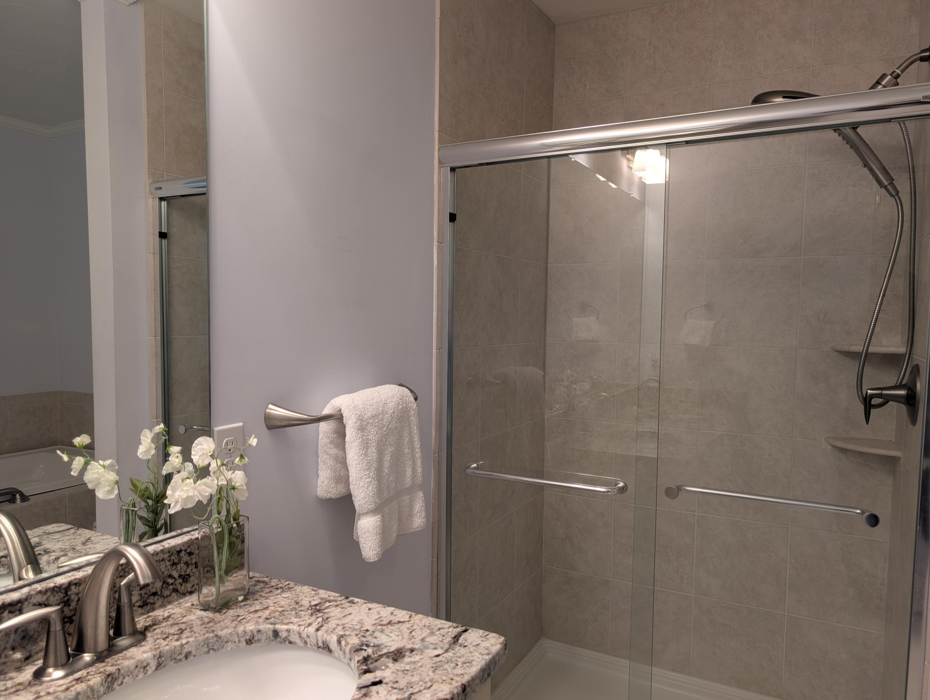 16 Amberwood Court Bourne MA 02532