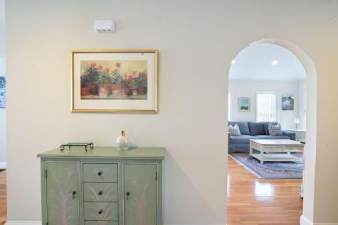 16 Amberwood Court Bourne MA 02532