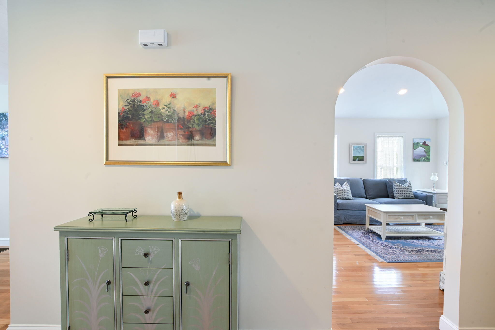 16 Amberwood Court Bourne MA 02532