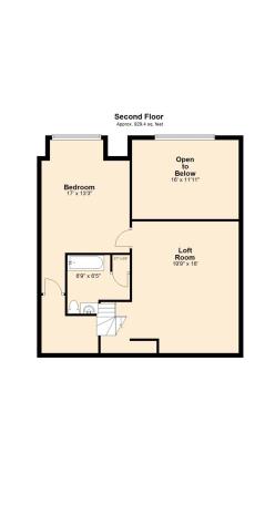 16 Amberwood Court Bourne MA 02532