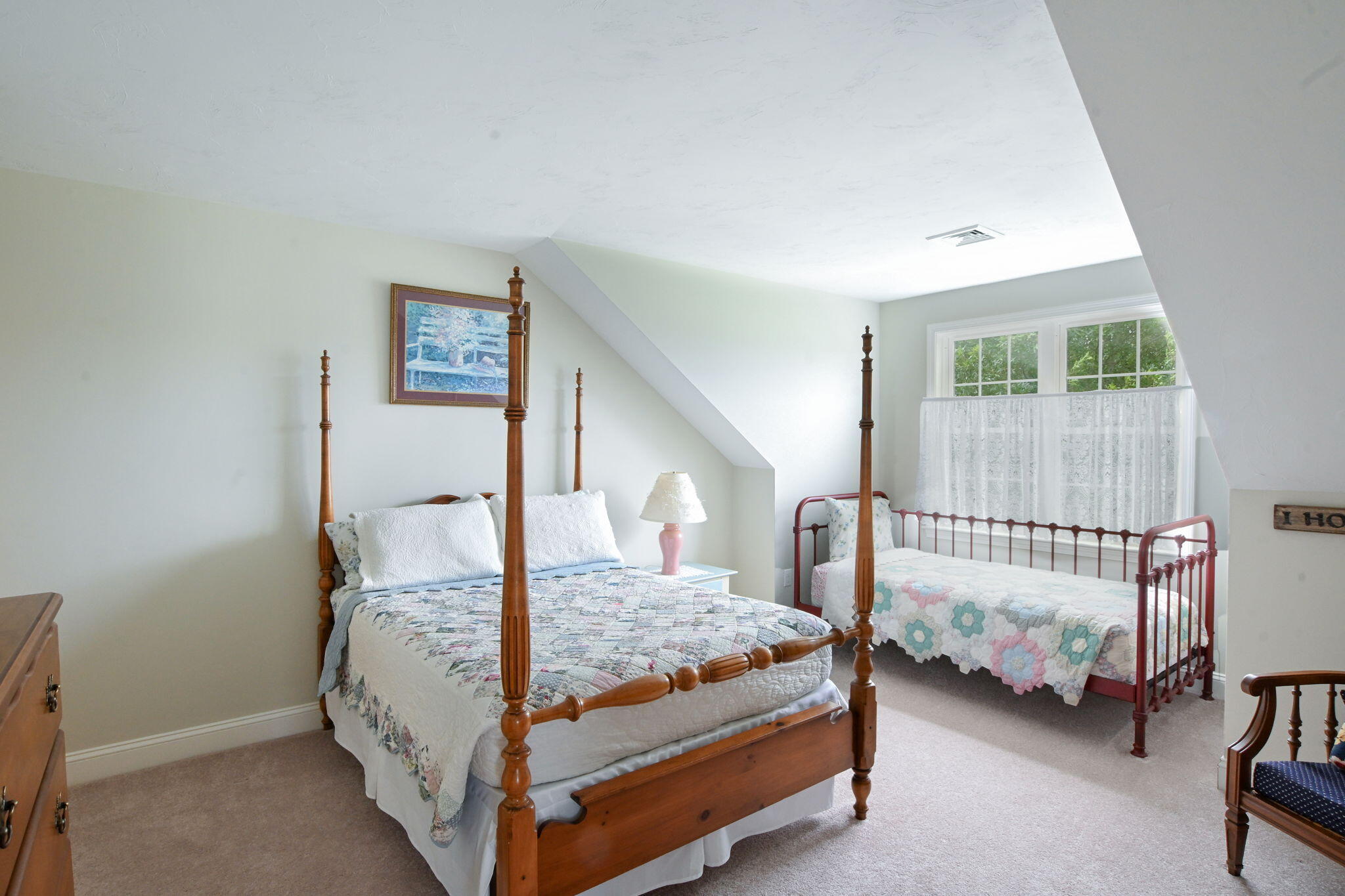 16 Amberwood Court Bourne MA 02532