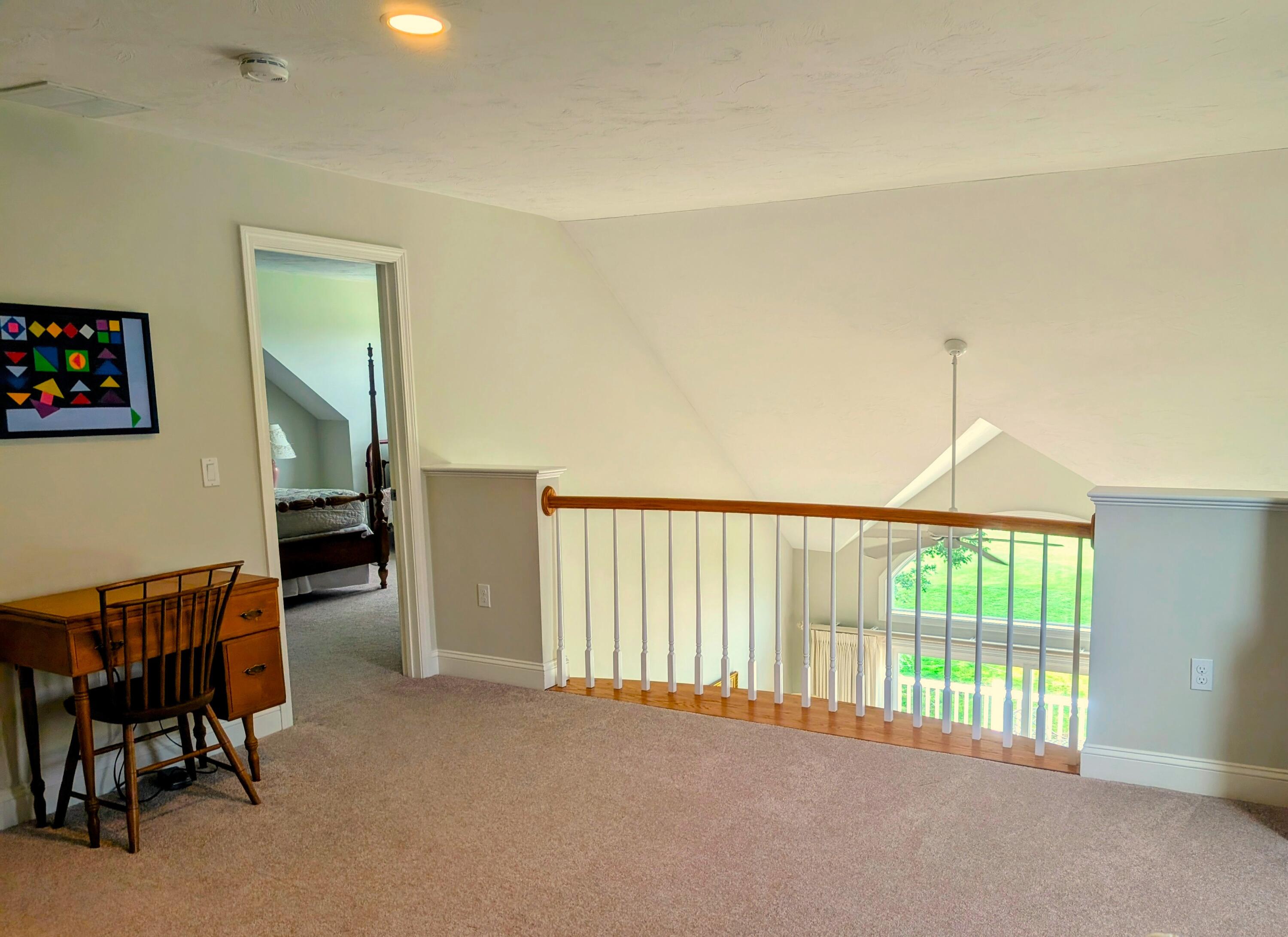 16 Amberwood Court Bourne MA 02532