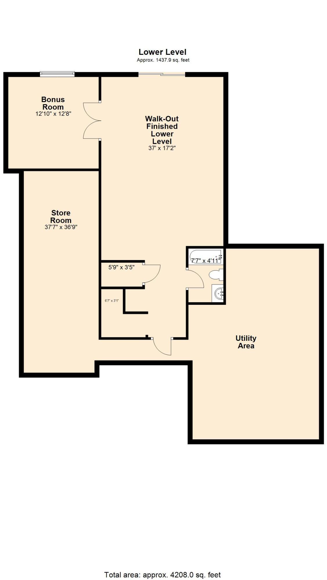 16 Amberwood Court Bourne MA 02532