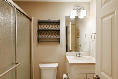 16 Amberwood Court Bourne MA 02532