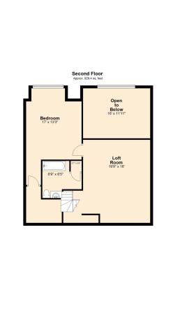 16 Amberwood Court Bourne MA 02532