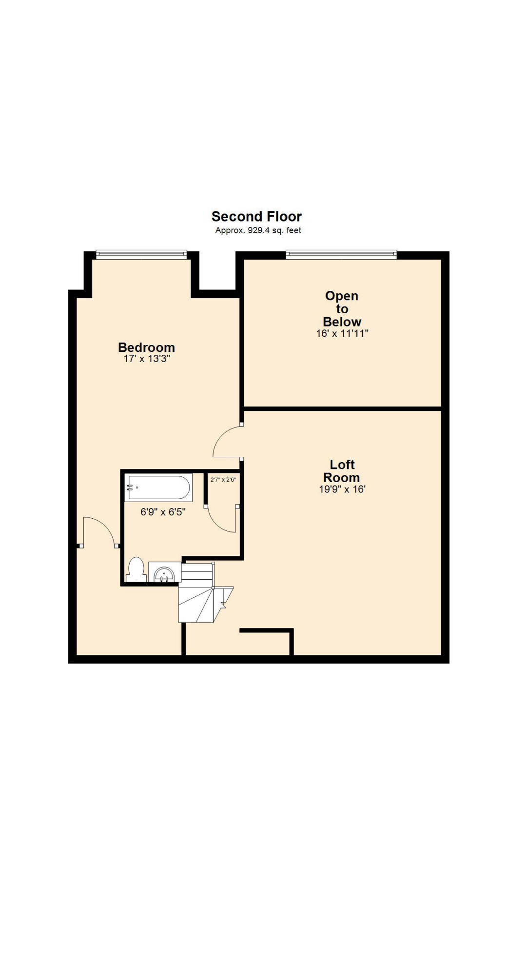 16 Amberwood Court Bourne MA 02532