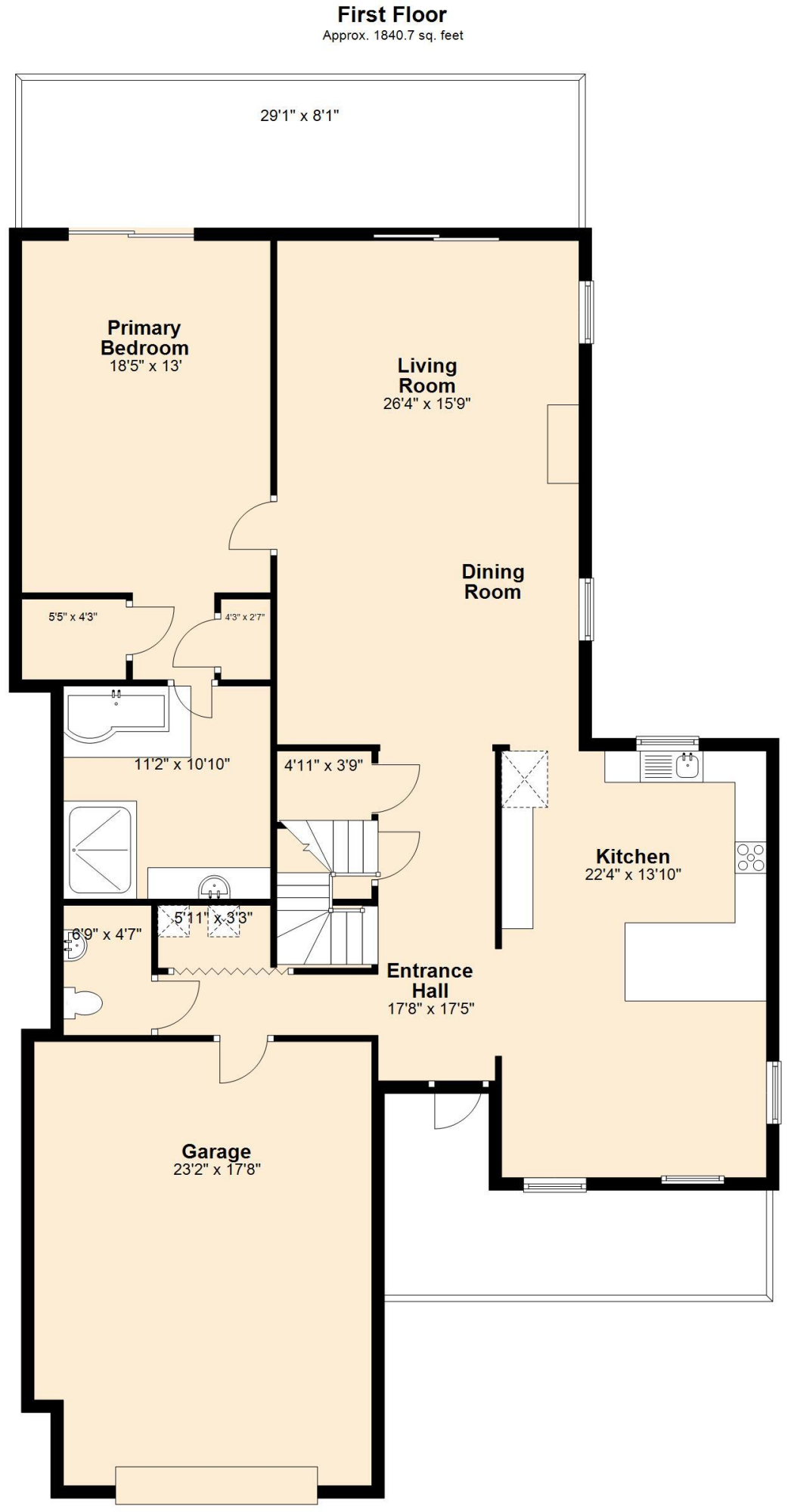 16 Amberwood Court Bourne MA 02532