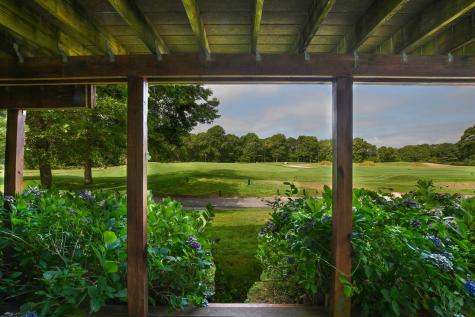 16 Amberwood Court Bourne MA 02532