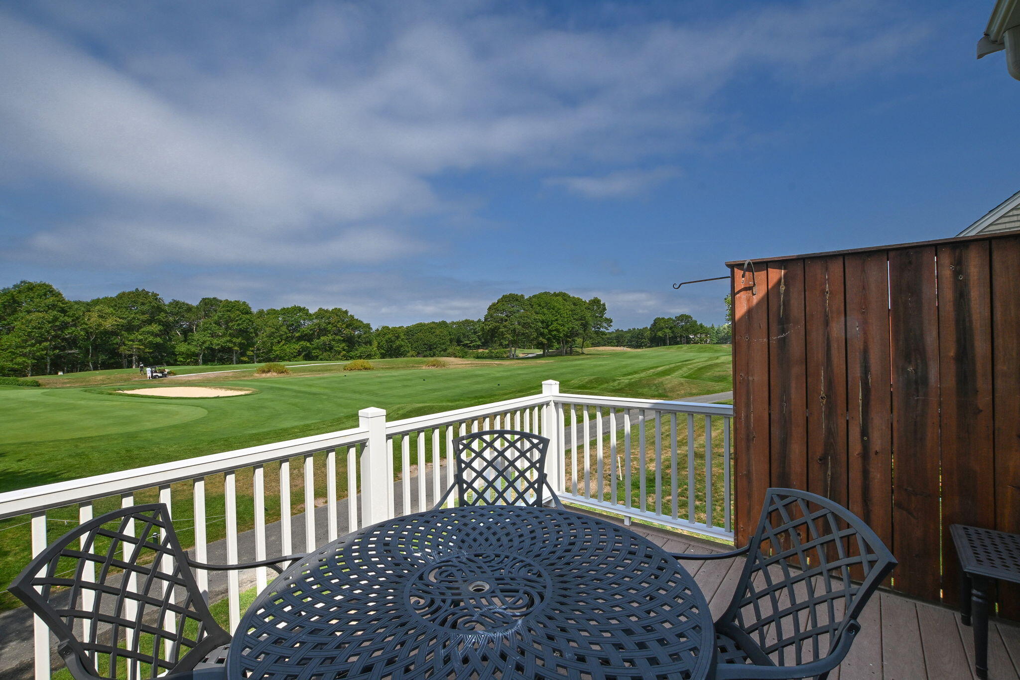 16 Amberwood Court Bourne MA 02532