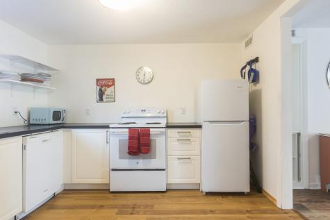 12 Woodrise Road Falmouth MA 02540