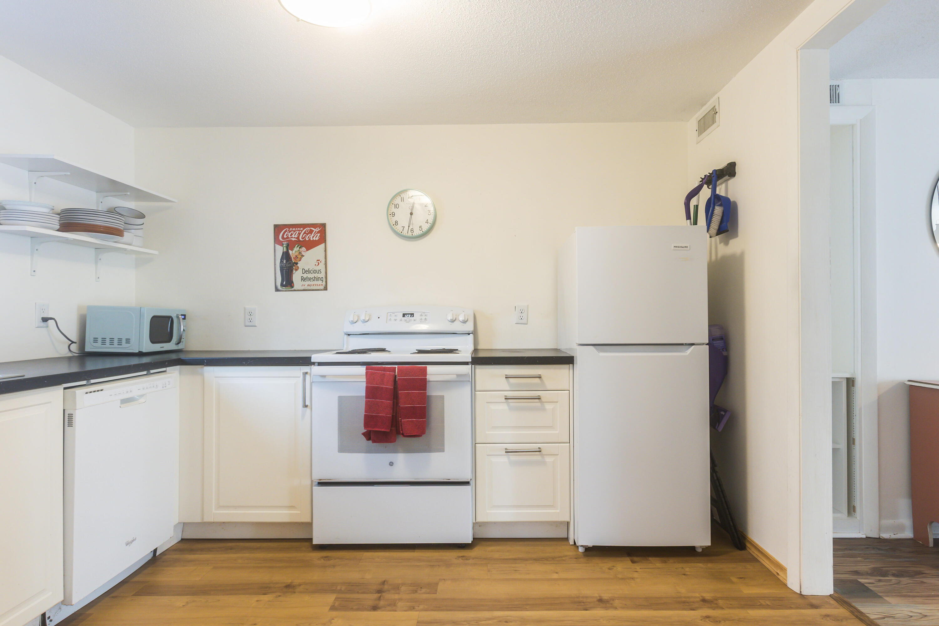 12 Woodrise Road Falmouth MA 02540