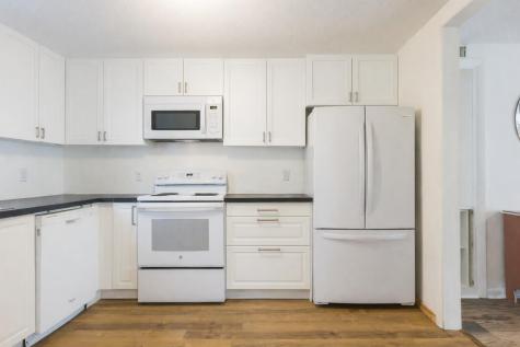 12 Woodrise Road Falmouth MA 02540