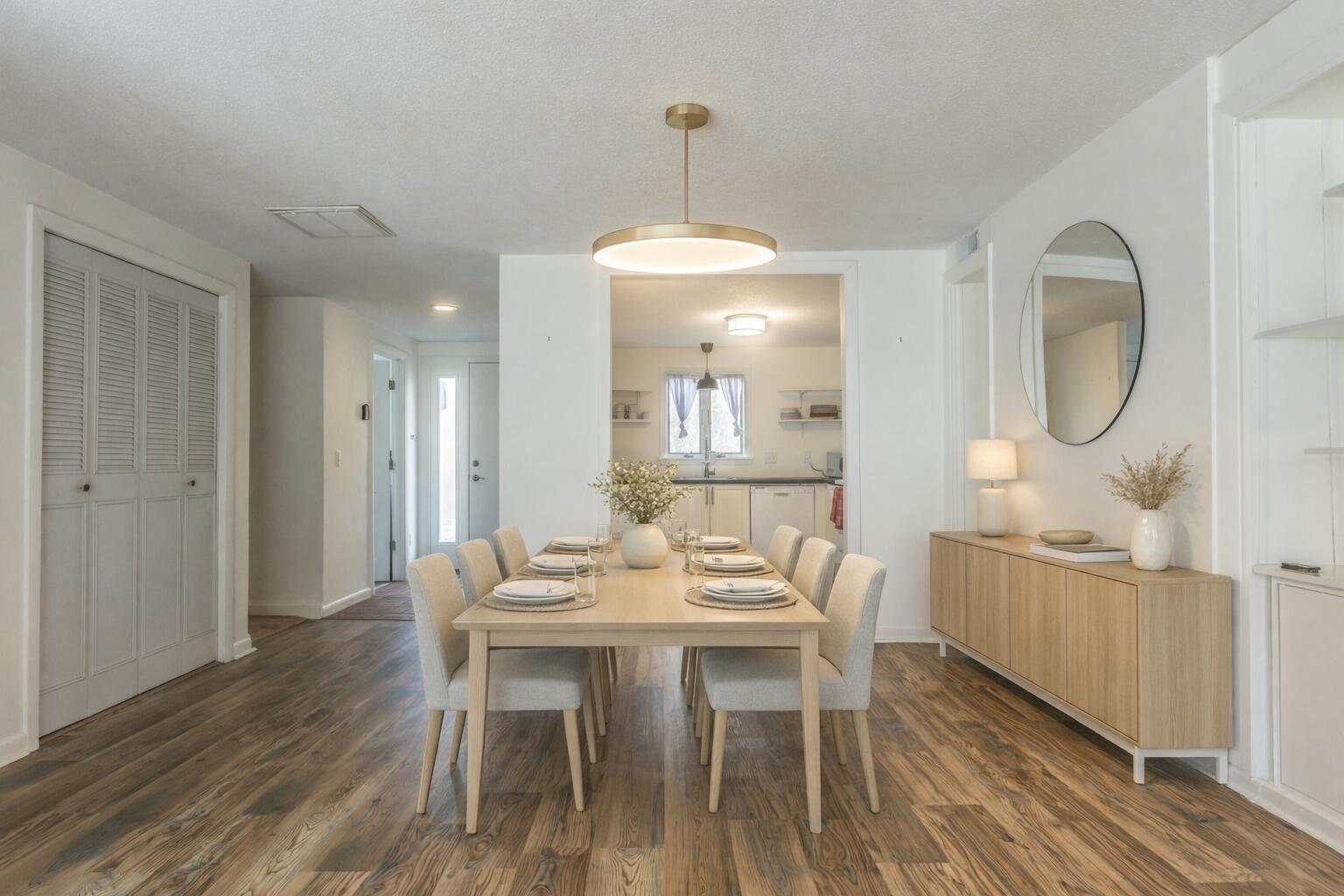 12 Woodrise Road Falmouth MA 02540