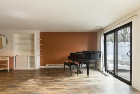 12 Woodrise Road Falmouth MA 02540