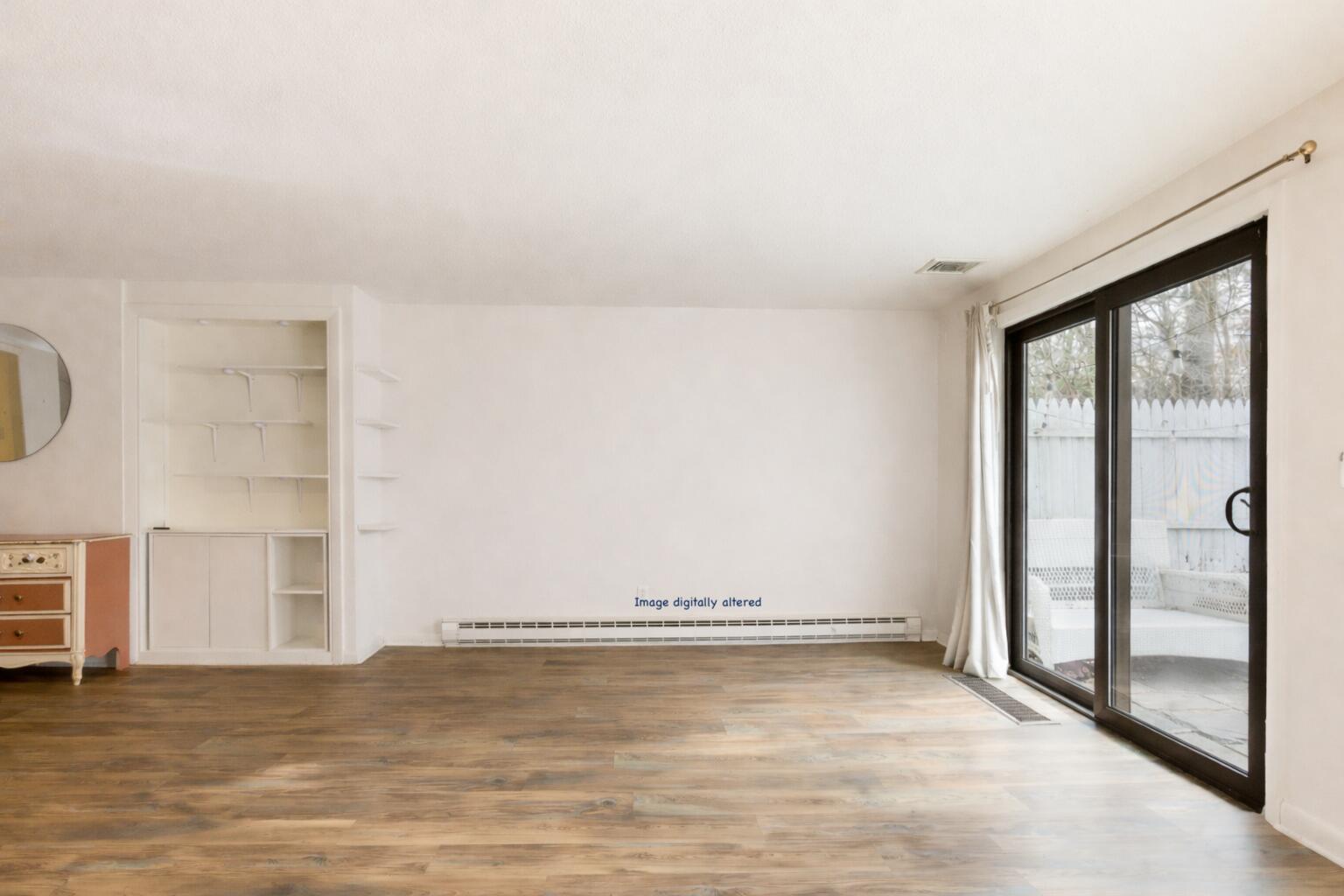 12 Woodrise Road Falmouth MA 02540