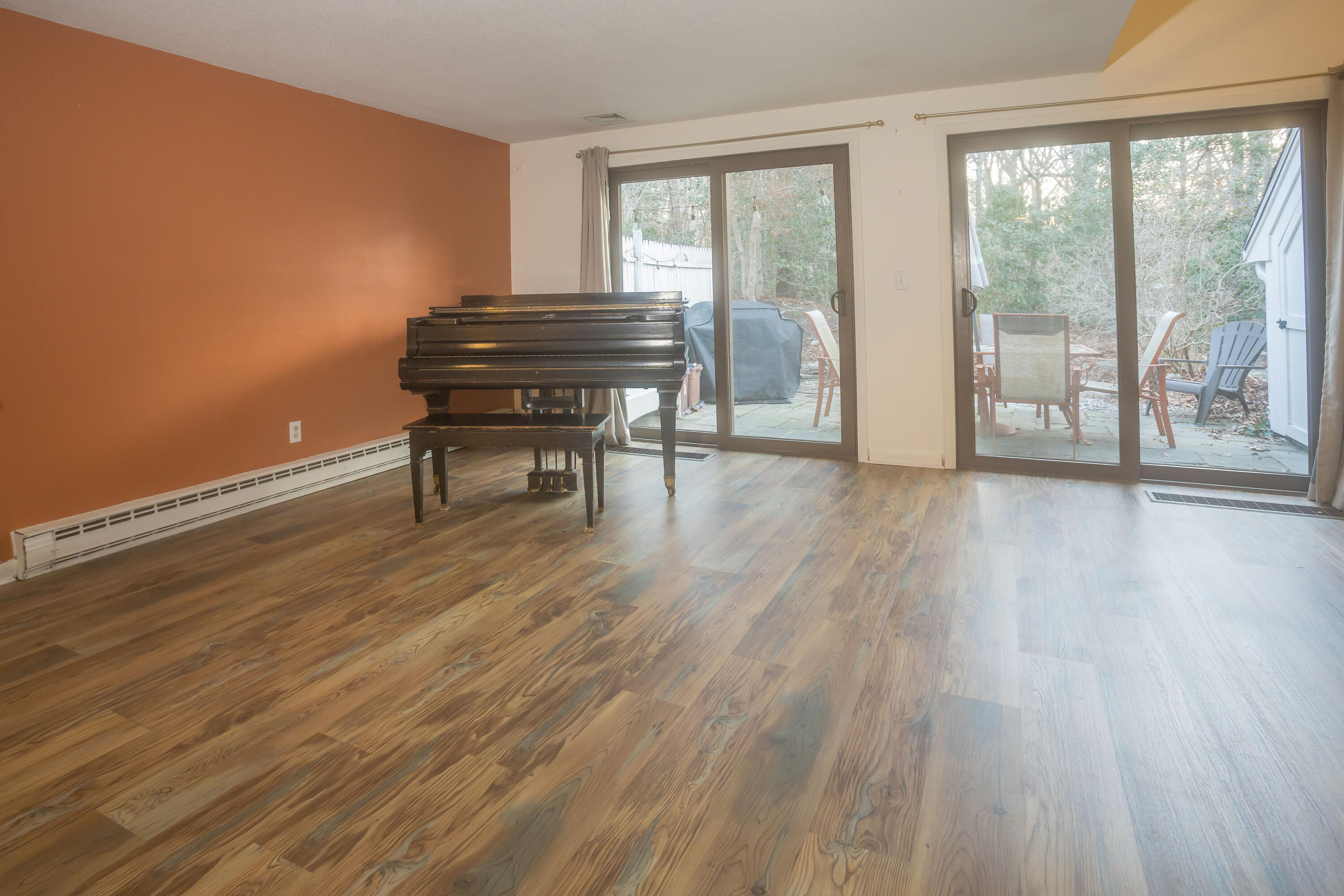 12 Woodrise Road Falmouth MA 02540