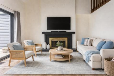 12 Woodrise Road Falmouth MA 02540